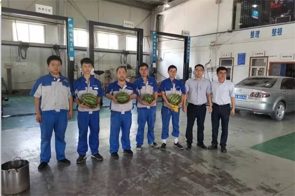 1564564119944762.png 1_看圖王.png