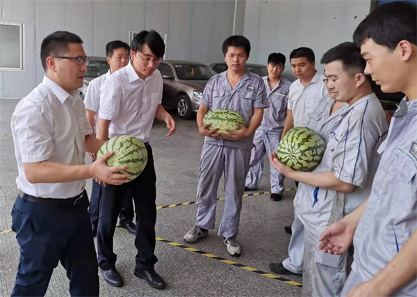 1564564135192481.png 2_看圖王(1).png