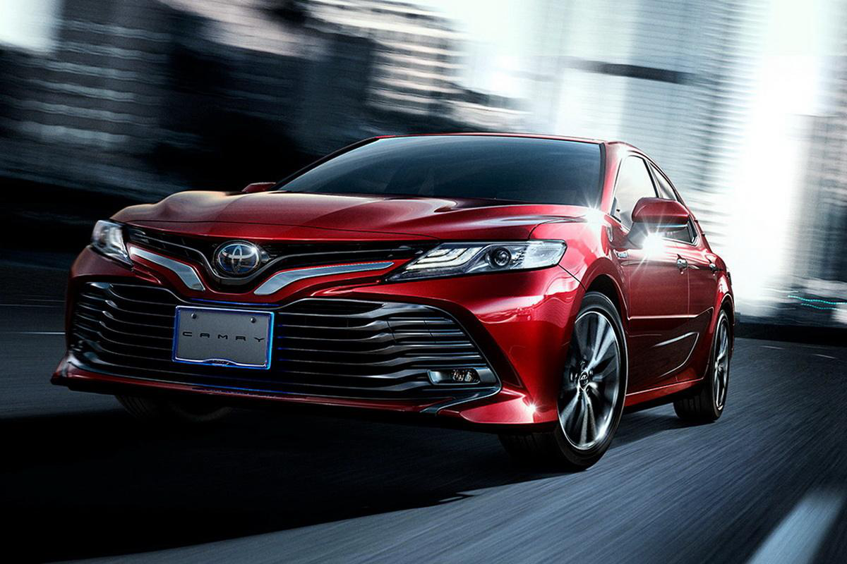 1506562150635579.png 1506562150635579.png