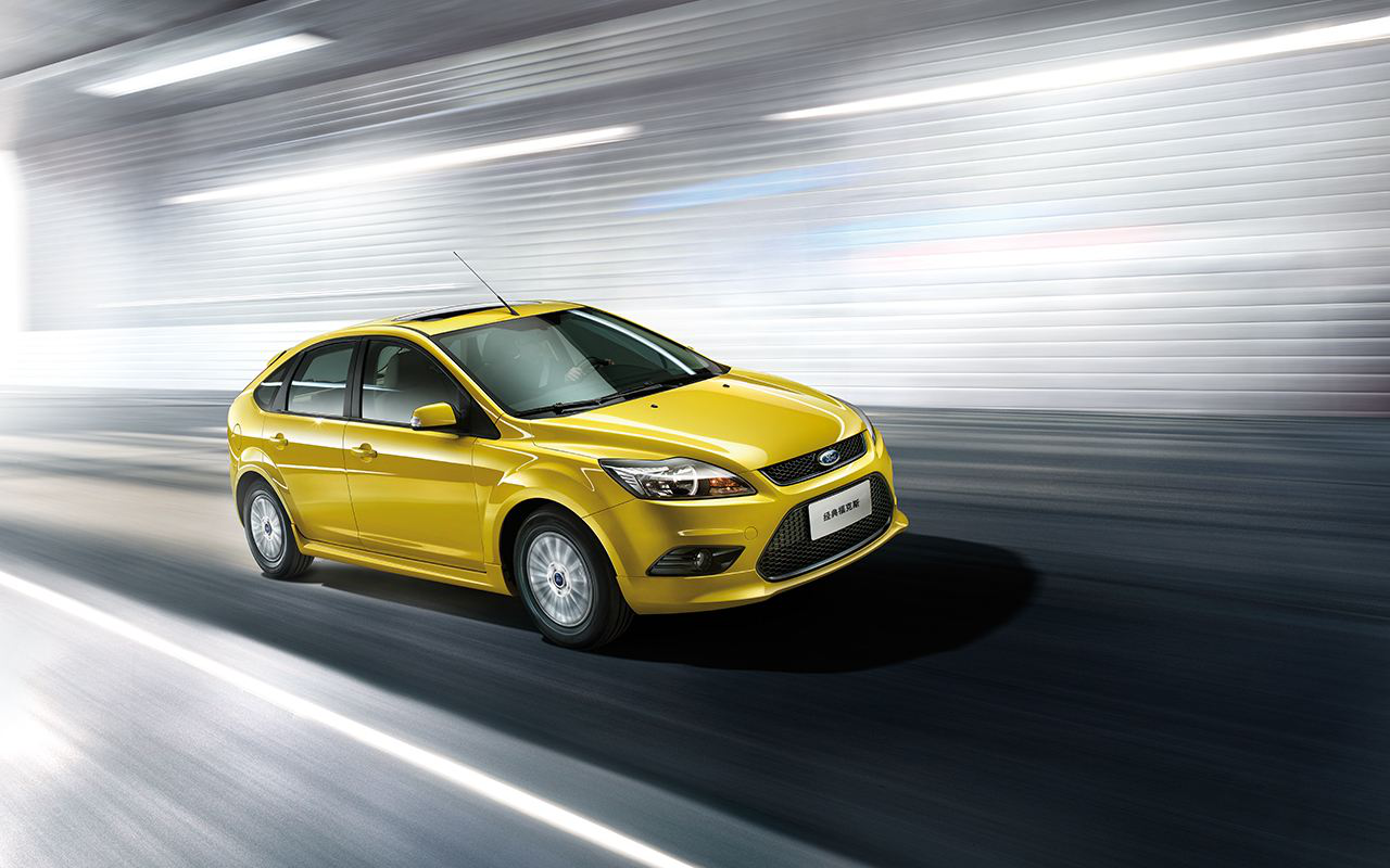 1506562760101460.png 1506562760101460.png