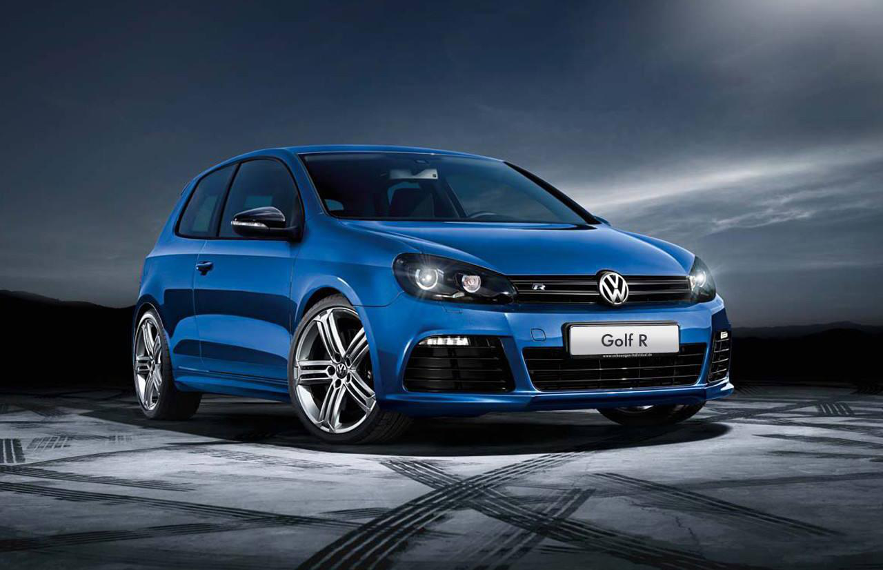 1506563757447100.png 1506563757447100.png