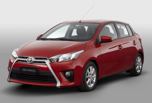 1506585432130764.png 1506585432130764.png