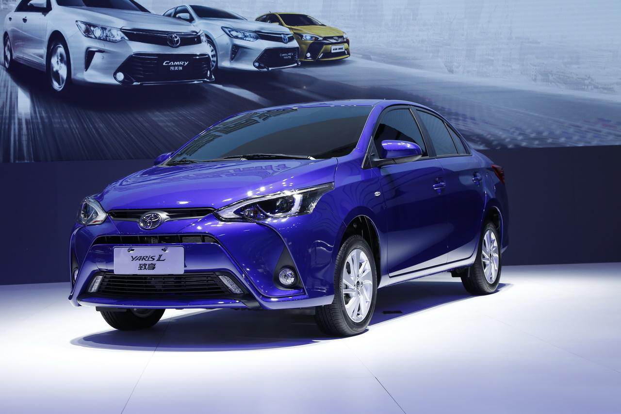 1506585432129340.png 1506585432129340.png