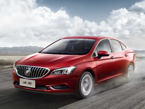 1506585041663162.png 1506585041663162.png