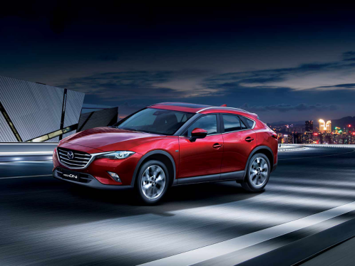 1506585290104834.png 1506585290104834.png