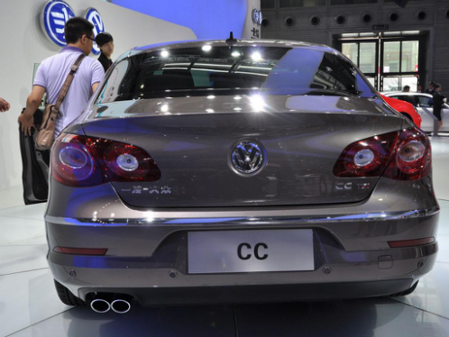 1506586342270583.png 1506586342270583.png