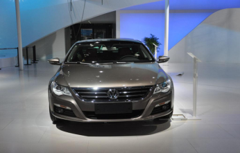 1506586342610190.png 1506586342610190.png