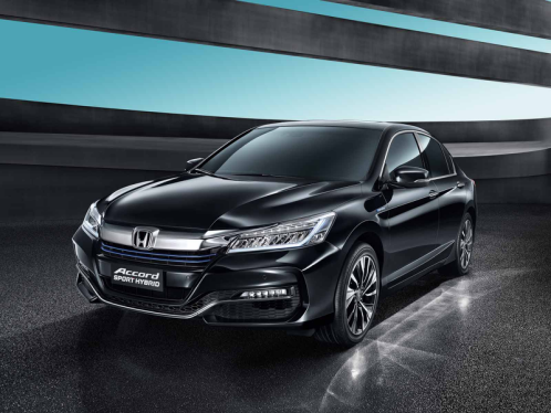 1506586548108749.png 1506586548108749.png