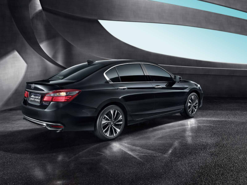 1506586548816571.png 1506586548816571.png