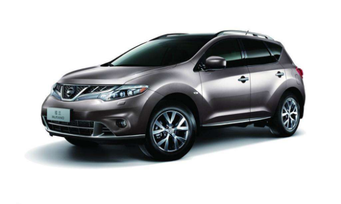 1506586839122429.png 1506586839122429.png