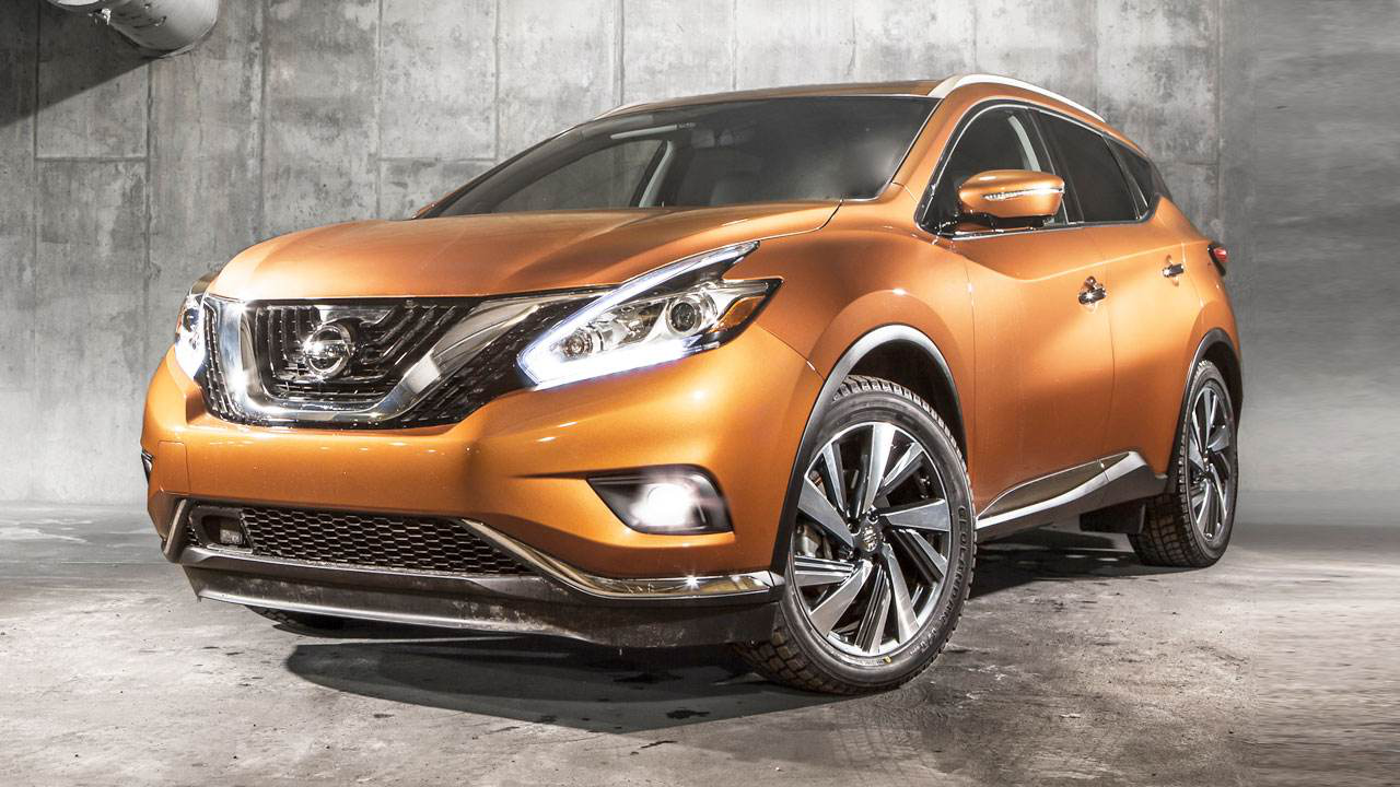 1506586840105858.png 1506586840105858.png