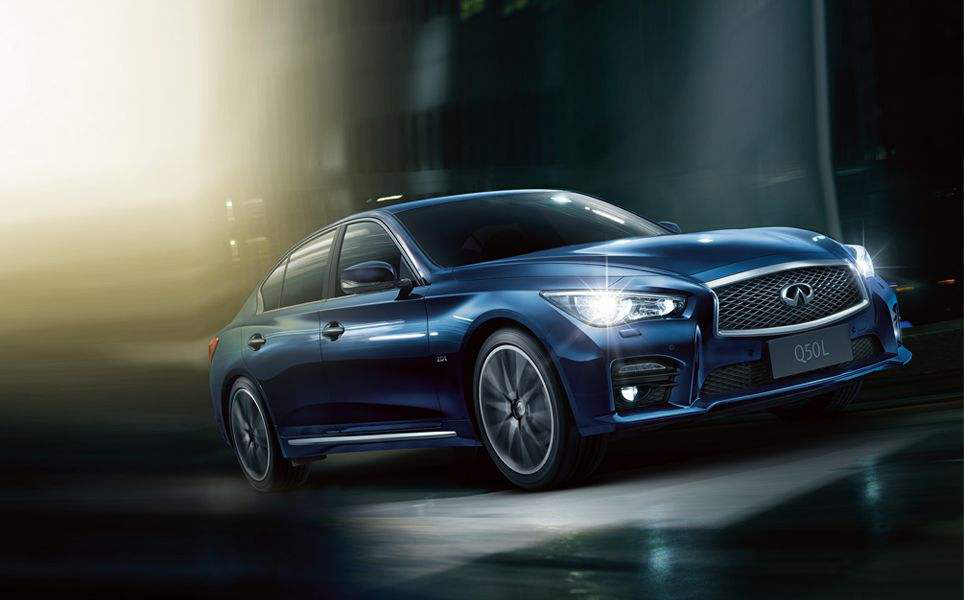 1509327151694403.png 1509327151694403.png