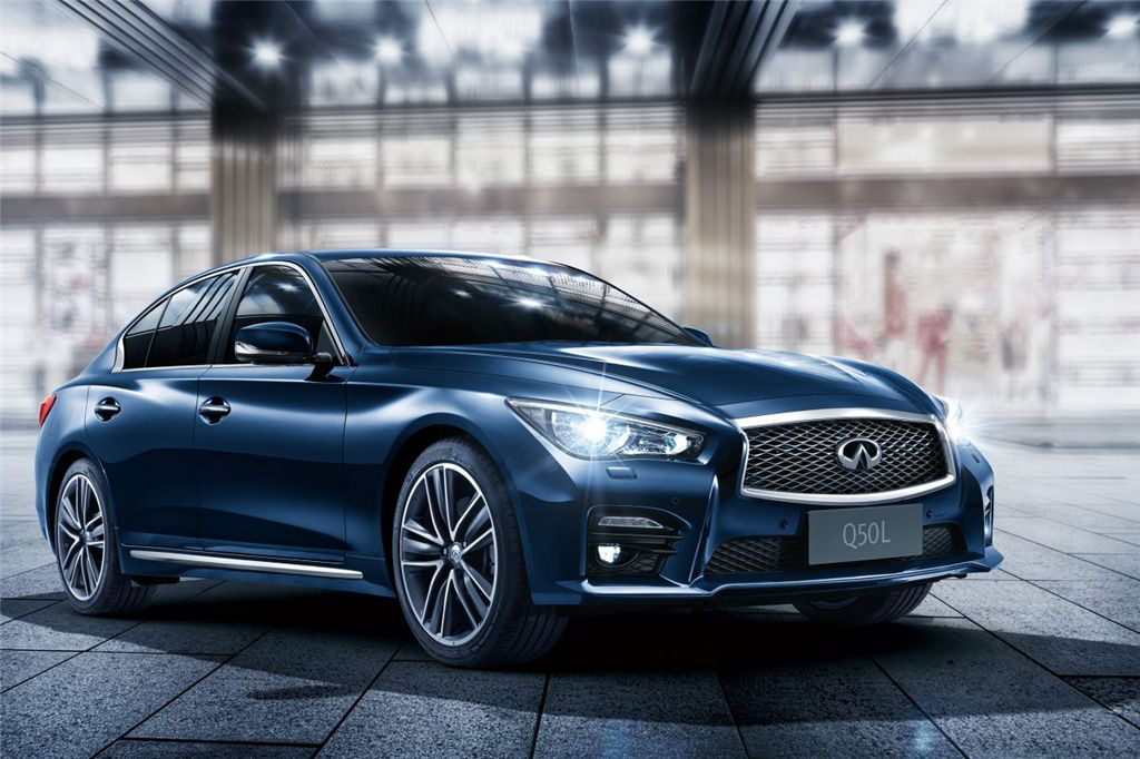 1509327152209306.png 1509327152209306.png