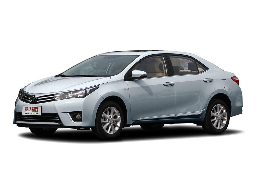 1509328675734939.png 1509328675734939.png