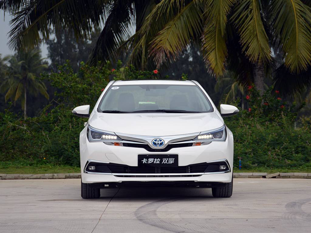 1509328676145662.png 1509328676145662.png