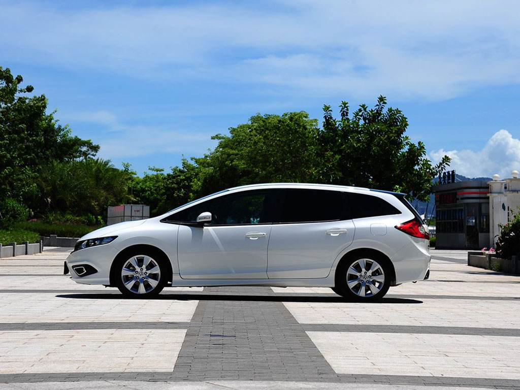 1511834587751765.png 1511834587751765.png