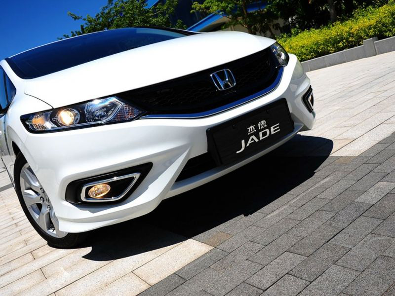 1511834587135433.png 1511834587135433.png