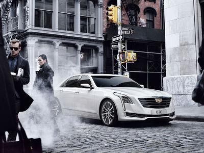 1514442588648747.png 1514442588648747.png