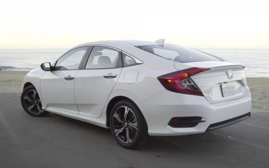 1517203226534540.png 1517203226534540.png