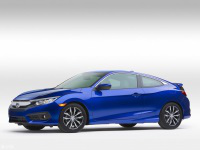 1517203225297779.png 1517203225297779.png