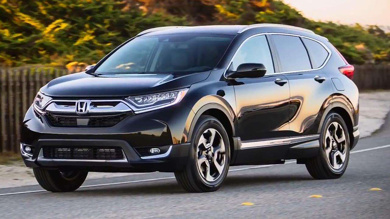 1517206452261977.png 1517206452261977.png