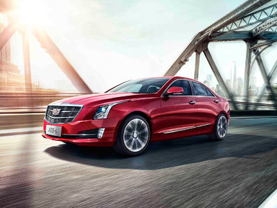 1517209374408199.png 1517209374408199.png