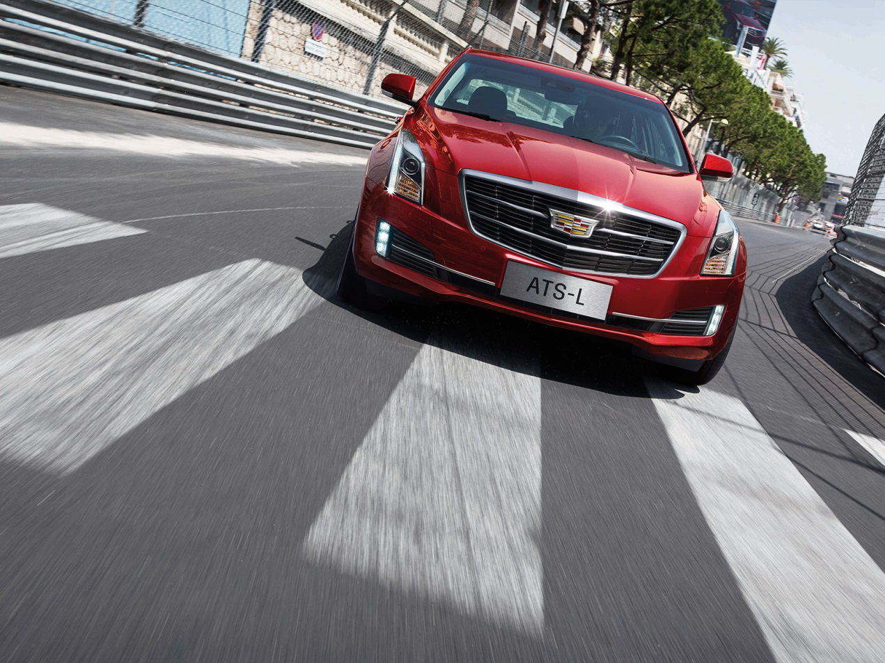 1517209377108879.png 1517209377108879.png