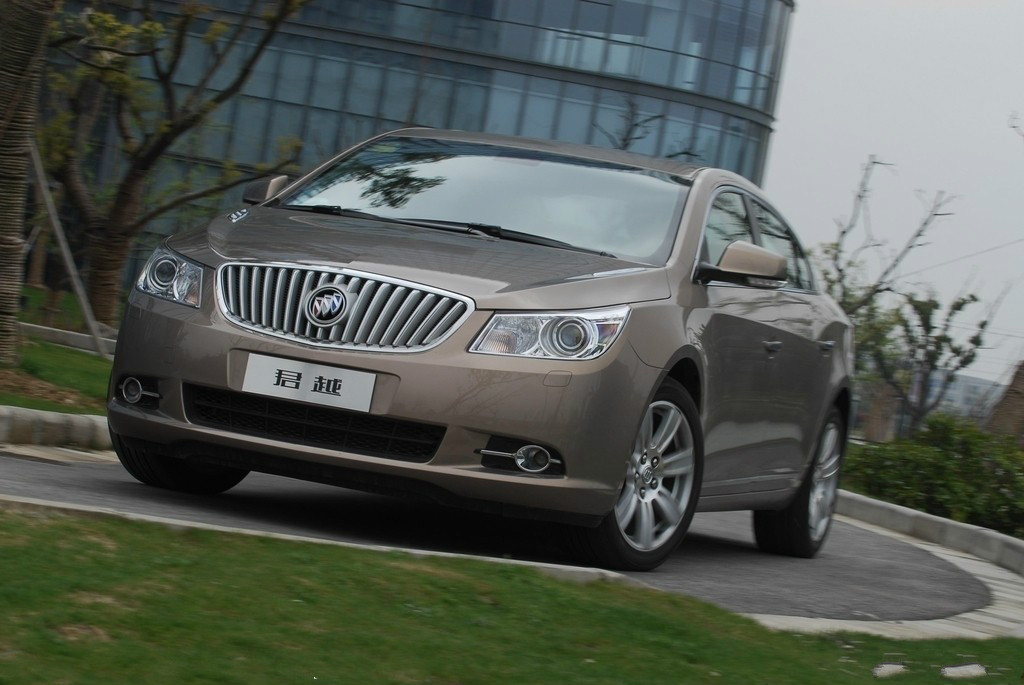 1519870734482558.png 1519870734482558.png