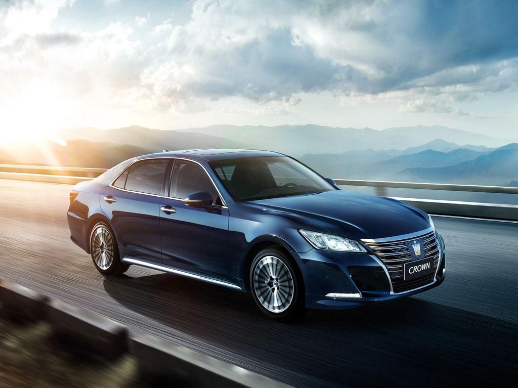 1525157420525676.png 1525157420525676.png