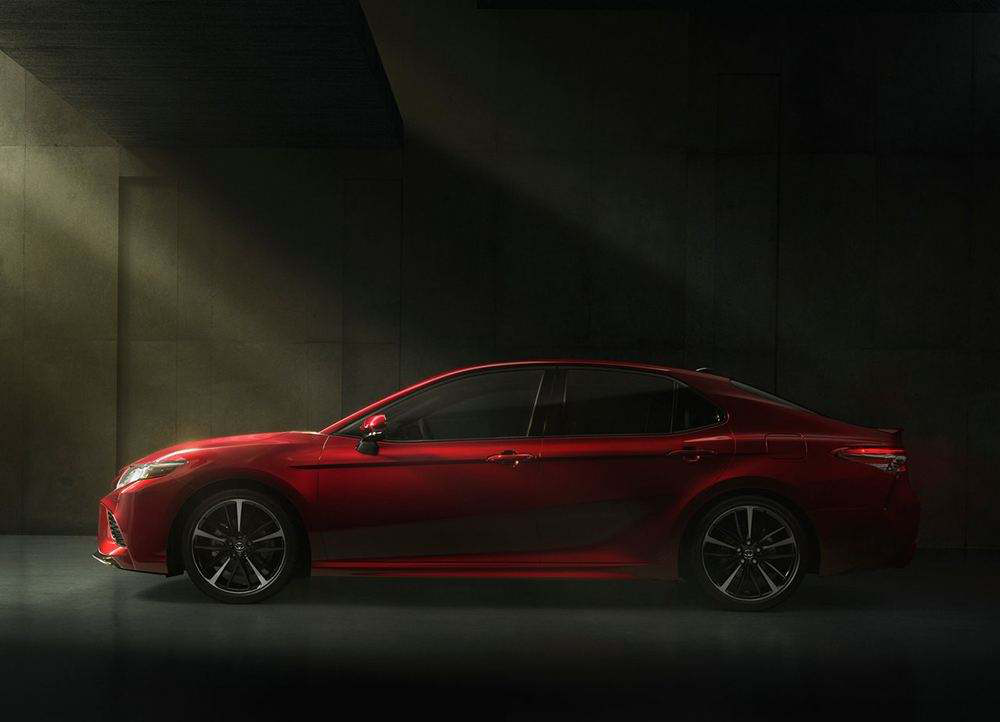 1525157741108483.png 1525157741108483.png