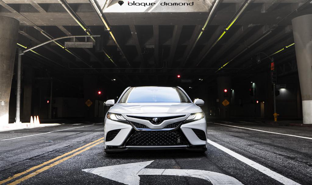 1525157685353506.png 1525157685353506.png