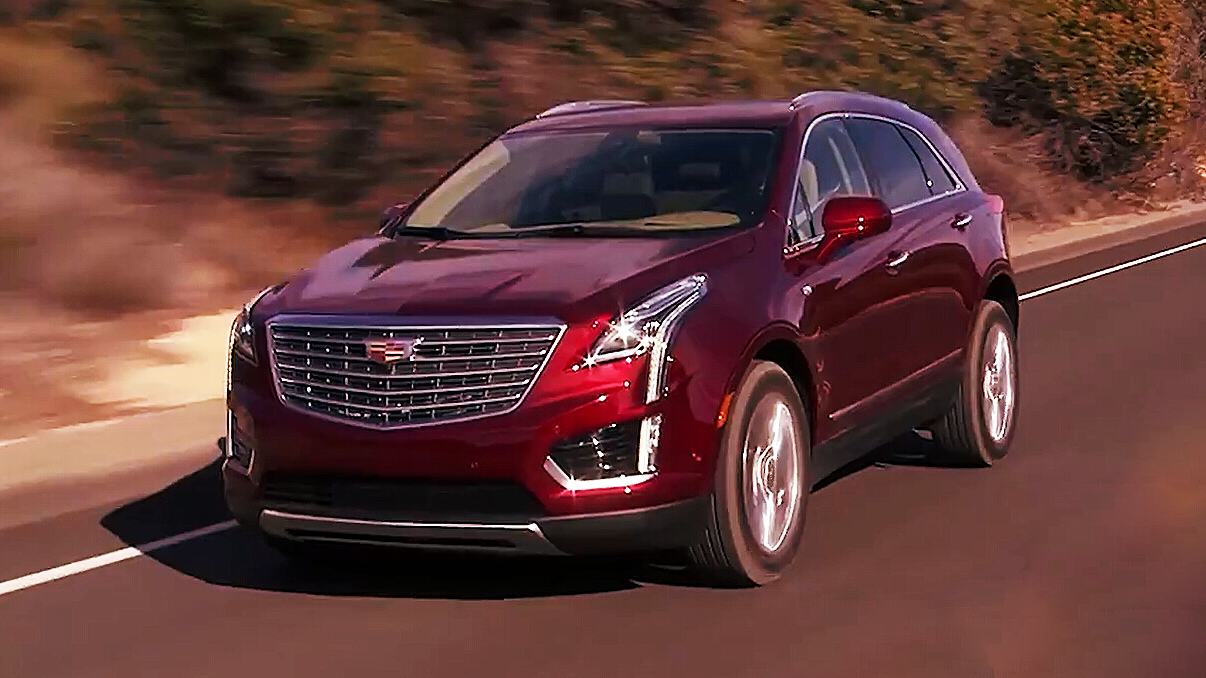 1525159028318865.png 1525159028318865.png