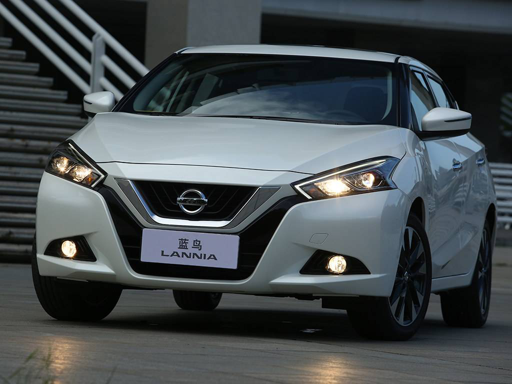 1527923277508205.png 1527923277508205.png