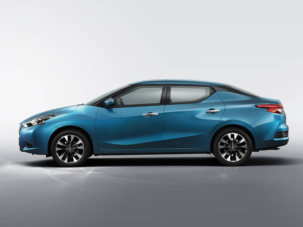 1527923348119951.png 1527923348119951.png