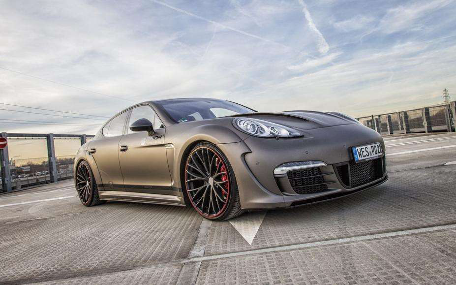 1527923613274112.png 1527923613274112.png