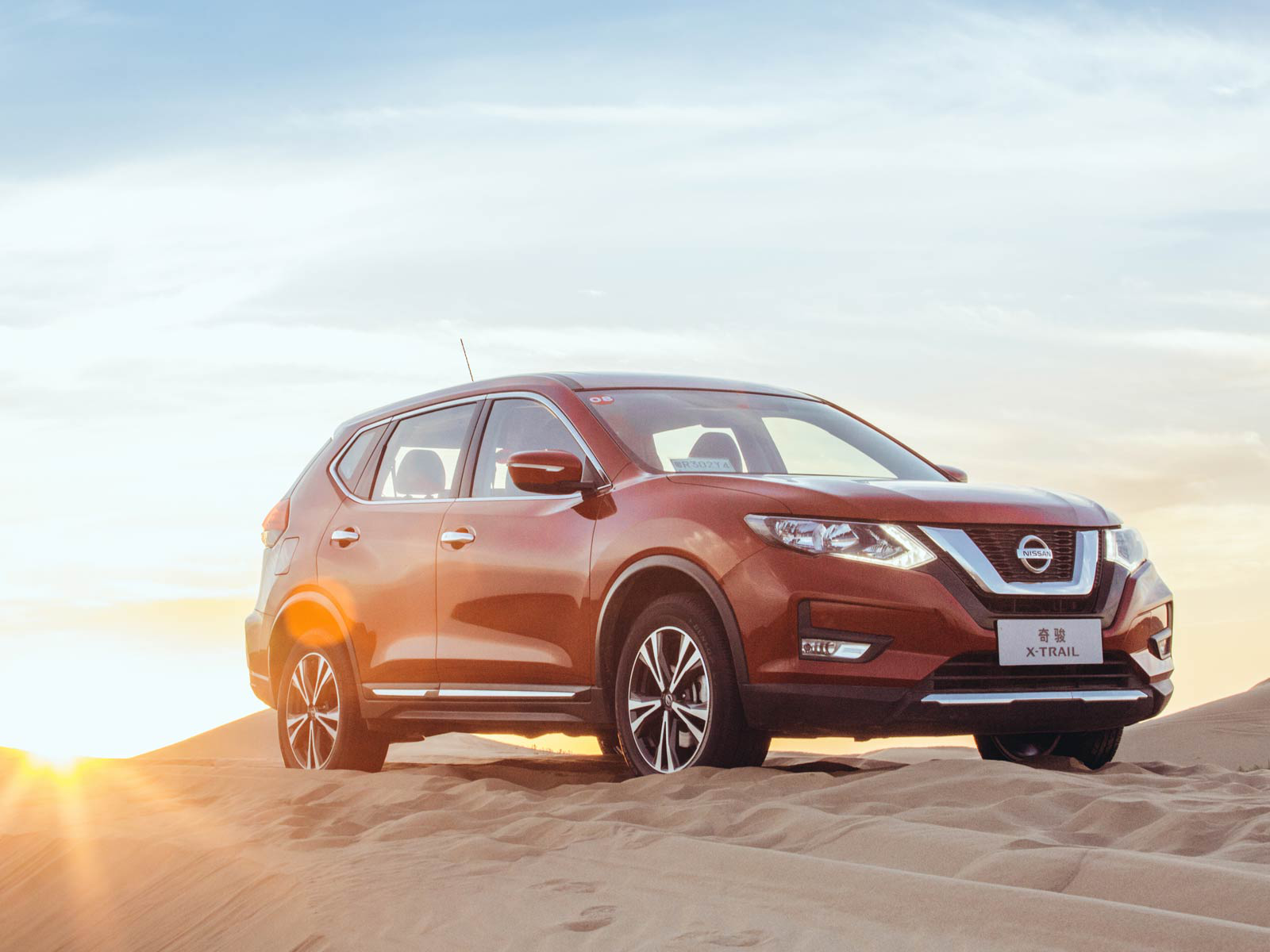 1527925944461300.png 1527925944461300.png