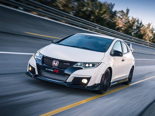 1527926387118733.png 圖片1.png