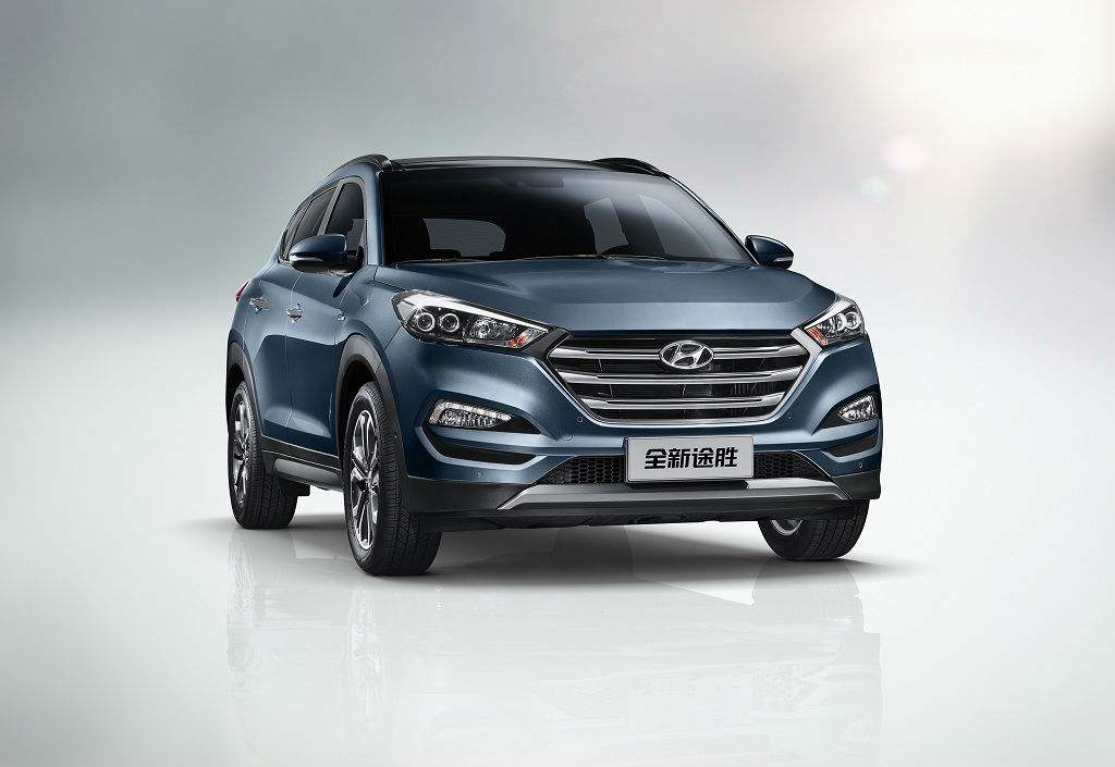 1527926585108280.png 1527926585108280.png