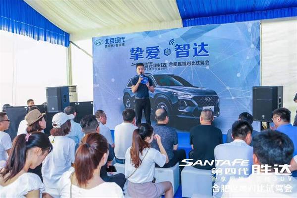 1564560905744492.jpg 2.jpg